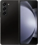 Смартфон Samsung Galaxy Z Fold5 12/512 ГБ, черный (Phantom Black)
