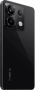 Смартфон Xiaomi Redmi Note 13 Pro 5G 12/512 ГБ, черный