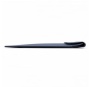 Чехол WIWU skin pro II для MacBook Air 15.3", синий
