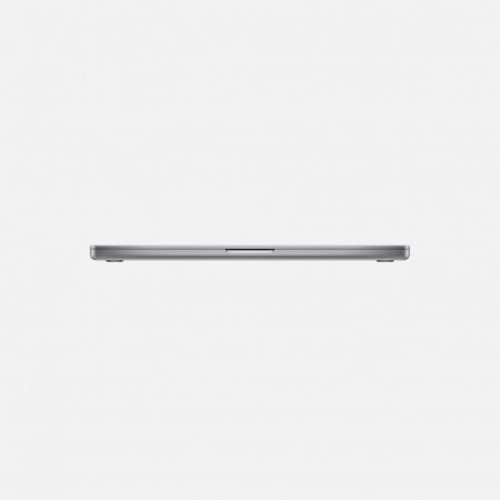 Apple MacBook Pro 16" M2 Pro 16 ГБ, 512 ГБ SSD, «серый космос» (MNW83)