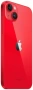 Apple iPhone 14 Plus 128 ГБ, красный Dual SIM
