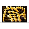 MacBook Air 15 M2 2023