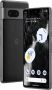 Смартфон Google Pixel 7 8/128 ГБ, черный