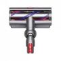 Пылесос Dyson Gen 5 Detect Complete SV23, фиолетовый (Purple)