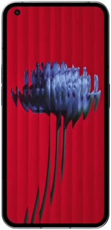 Смартфон Nothing Phone 1 8/256 ГБ, черный