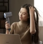 Фен Xiaomi Mijia Dryer H501, серый 