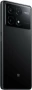 Смартфон Xiaomi POCO X6 Pro 12/512 ГБ, черный