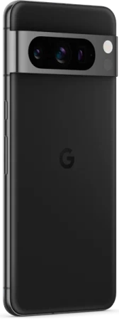 Смартфон Google Pixel 8 Pro 12/128 ГБ, черный