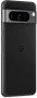 Смартфон Google Pixel 8 Pro 12/128 ГБ, черный