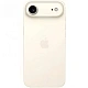 iPhone 17 Air