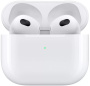 Apple AirPods 3 MagSafe (MME73)