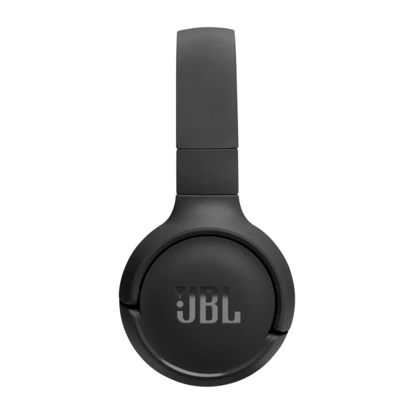 Наушники накладные Bluetooth JBL Tune 520BT, черный