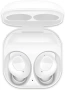 Беспроводные наушники Samsung Galaxy Buds FE, белый