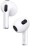 Apple AirPods 3 MagSafe (MME73)