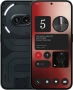 Смартфон Nothing Phone 2a 12/256 ГБ, черный