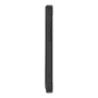 Чехол Uniq c MagSafe для iPhone 15 Pro Transforma, черный