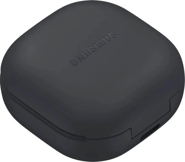 Беспроводные наушники Samsung Galaxy Buds 2 Pro, черный