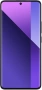 Смартфон Xiaomi Redmi Note 13 Pro Plus 5G 8/256 ГБ, черный