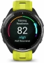 Умные часы Garmin Forerunner 965 47 мм, желто-черный (010-02809-12)