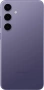 Смартфон Samsung Galaxy S24 Plus 12/512 ГБ, фиолетовый (Cobalt Violet)