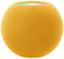 Умная колонка Apple HomePod mini, желтый