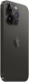 Apple iPhone 14 Pro 256 ГБ, «чёрный космос» Dual SIM