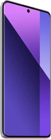 Смартфон Xiaomi Redmi Note 13 Pro Plus 5G 8/256 ГБ, лавандовый