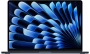 Apple MacBook Air 15" M4 16 ГБ, 512 ГБ SSD, «тёмная ночь» (MW1M3)