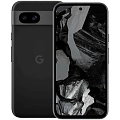 Google Pixel 8a