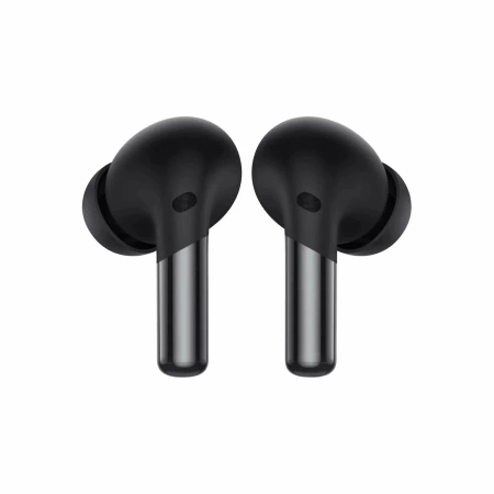 Беспроводные наушники OnePlus Buds Pro 2, черный 