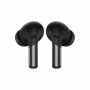 Беспроводные наушники OnePlus Buds Pro 2, черный 