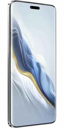 Смартфон Honor Magic 6 Pro 12/512 ГБ, черный