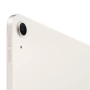 Apple iPad Air M3 2025 13'' 256 ГБ Wi-Fi, «сияющая звезда»
