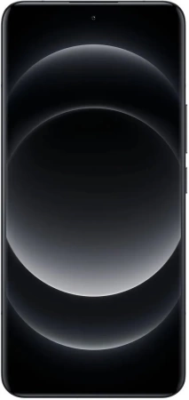 Смартфон Xiaomi 14 Ultra 16/512 ГБ, черный