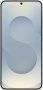 Смартфон Samsung Galaxy S25 12/512 ГБ, серебряный (Silver Shadow)