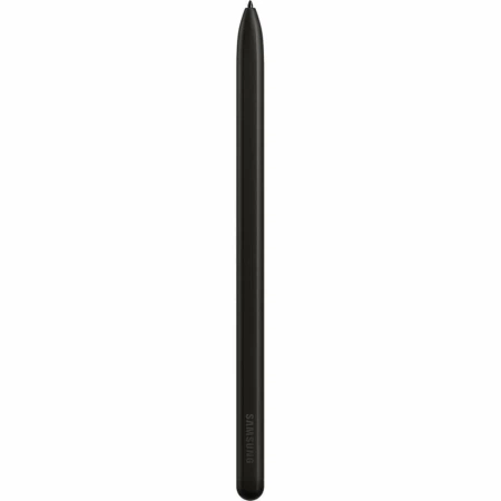 Планшет Samsung Galaxy Tab S9 Plus Wi-Fi 12/512 ГБ, серый