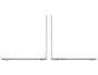 Apple MacBook Air 15" M2 8 ГБ, 512 ГБ SSD, «серый космос» (MQKQ3)