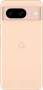 Смартфон Google Pixel 8 8/128 ГБ, розовый