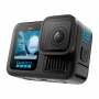 Экшн-камера GoPro HERO 13