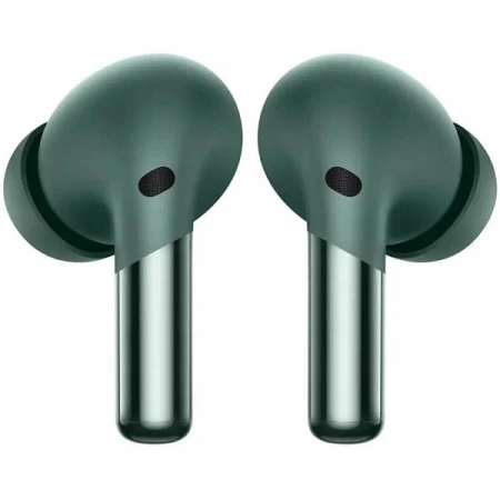 Беспроводные наушники OnePlus Buds Pro 2, зеленый