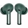 Беспроводные наушники OnePlus Buds Pro 2, зеленый