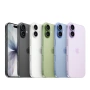 Apple iPhone 17 512 ГБ, лавандовый (Lavender)