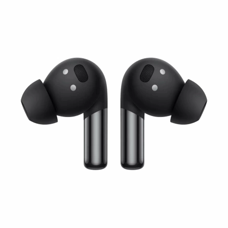 Беспроводные наушники OnePlus Buds Pro 2, черный 