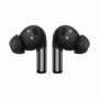 Беспроводные наушники OnePlus Buds Pro 2, черный 