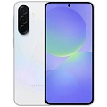 Samsung Galaxy A36