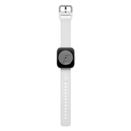 Умные часы Nothing CMF Watch Pro, Wi-Fi, серебристый