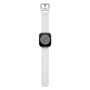 Умные часы Nothing CMF Watch Pro, Wi-Fi, серебристый