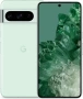 Смартфон Google Pixel 8 Pro 12/128 ГБ, зеленый