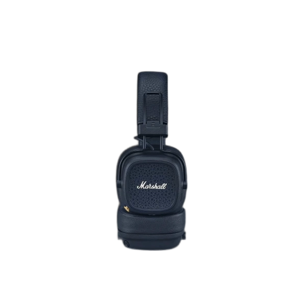Наушники Marshall Major V, синий
