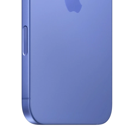 Apple iPhone 16 Plus 256 ГБ, ультрамарин Dual SIM